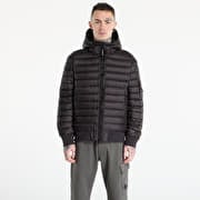 C.P. Company Medium Jacket Black
