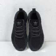 Adidas f22 pk black sale