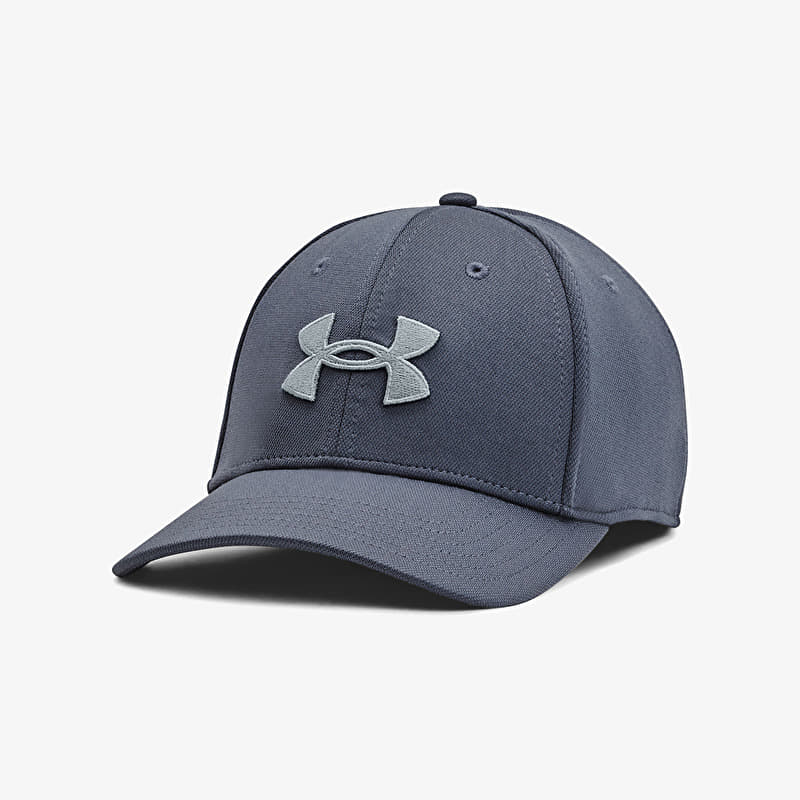 Tappo Under Armour Men'S Blitzing Gray