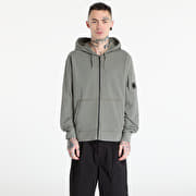 C.P. Company Hooded Open