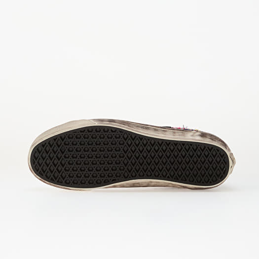 Vans LX Old Skool 36 Souvenir Warm Brown | Footshop