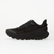Hoka® M Challenger 8 Gtx Black/ Carbon Black