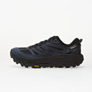 Hoka® U Mafate Speed 2 Ts Varsity Navy/ Black