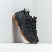 Men s shoes Reebok DMX RUN 10 GUM Black Coal Footshop