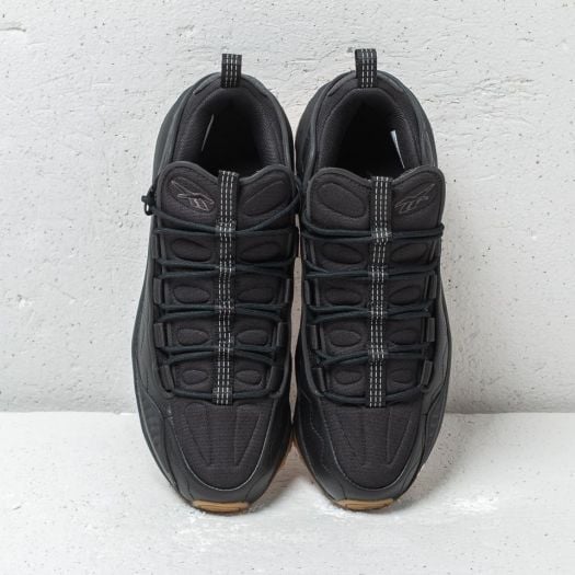 Reebok dmx run 10 gum hotsell