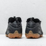 Men s shoes Reebok DMX RUN 10 GUM Black Coal Footshop