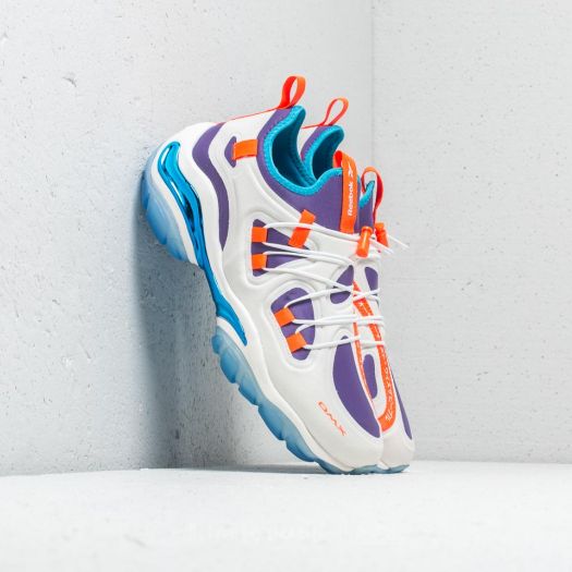 Men's reebok dmx best sale 2000