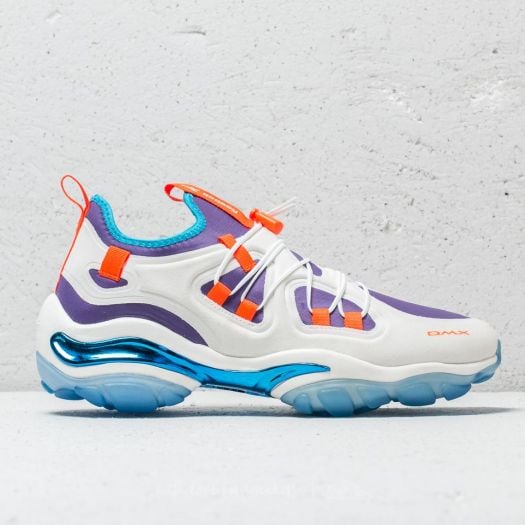 Reebok dmx series 2000 sneaker clearance