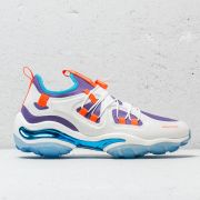 Dmx series 2000 reebok 2025