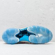 Reebok x swizz beatz dmx series 2000 low hotsell