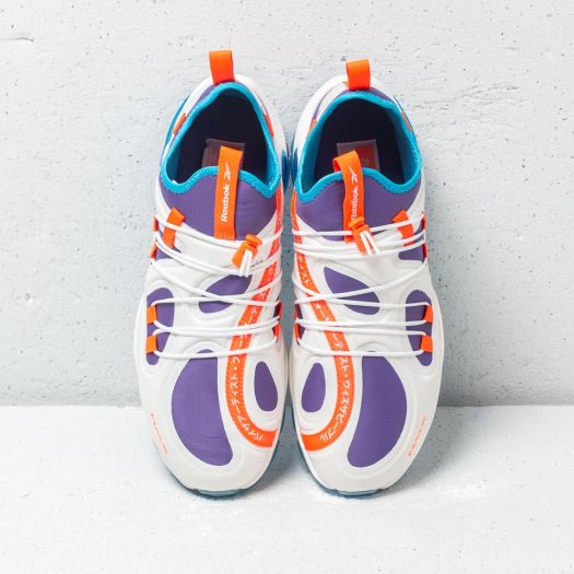 Men's reebok dmx 2000 store