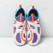 Reebok dmx series 2000 x swizz beatz discount