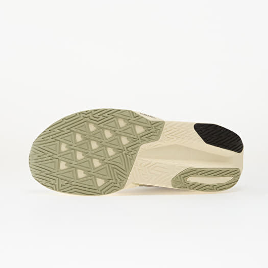 Men's shoes New Balance FuelCell Rebel V5 Olivine/ Shipyard