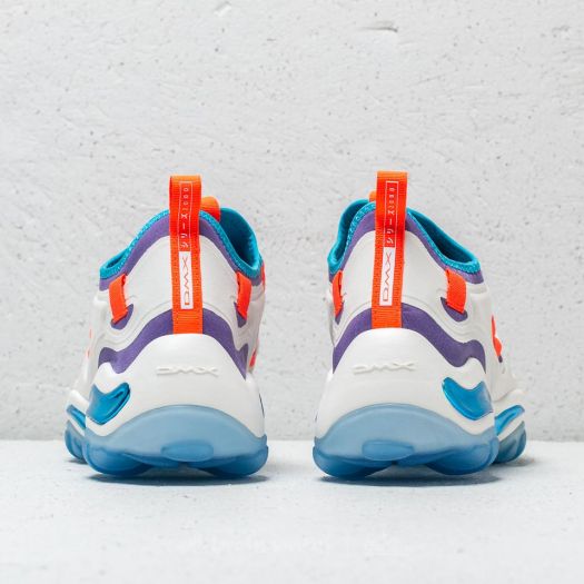 Reebok x swizz beatz dmx series 2000 low sale