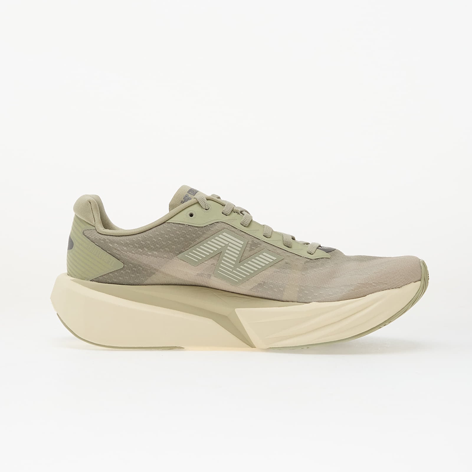 Men's shoes New Balance FCX Olivine/ Shipyard
