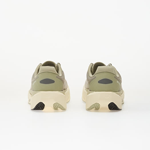 Men's shoes New Balance FuelCell Rebel V5 Olivine/ Shipyard