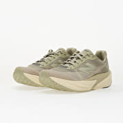 Men's shoes New Balance FuelCell Rebel V5 Olivine/ Shipyard