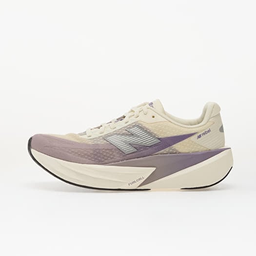 New Balance FCX Candied Violet/ Angora