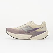 New Balance FCX Candied Violet/ Angora