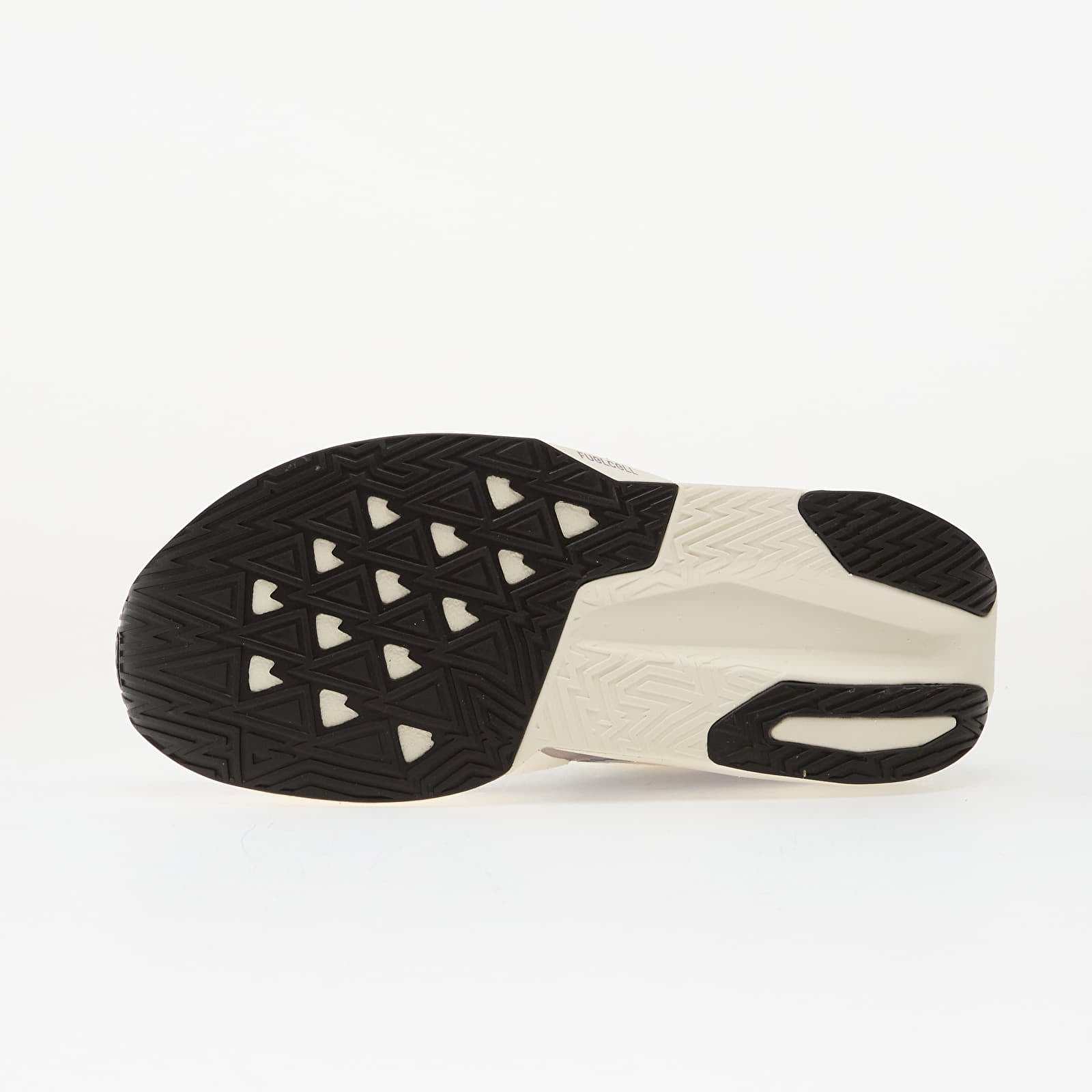 Moteriška avalynė New Balance FCX Candied Violet/ Angora