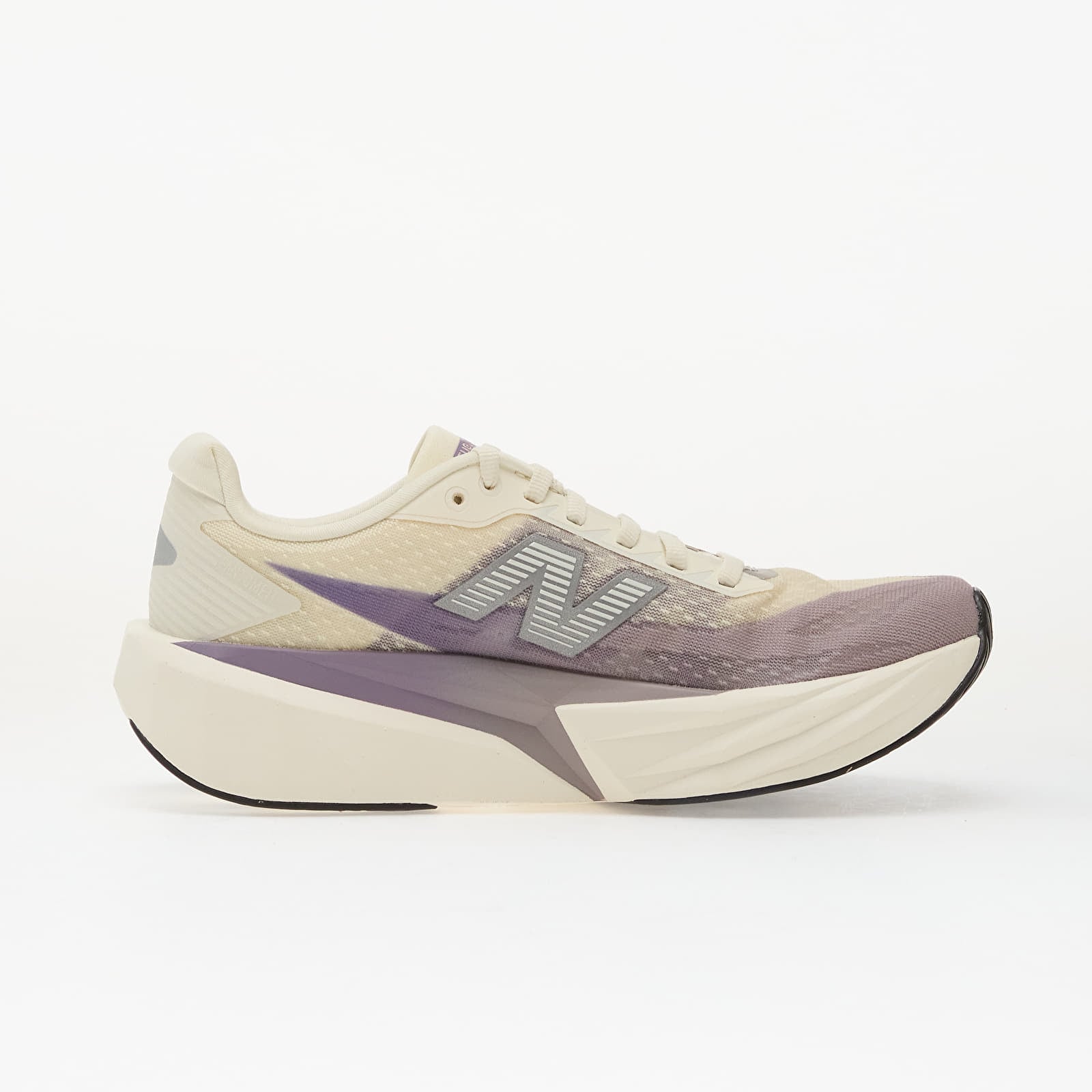 Moteriška avalynė New Balance FCX Candied Violet/ Angora