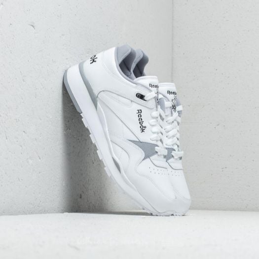 Reebok classic ii store