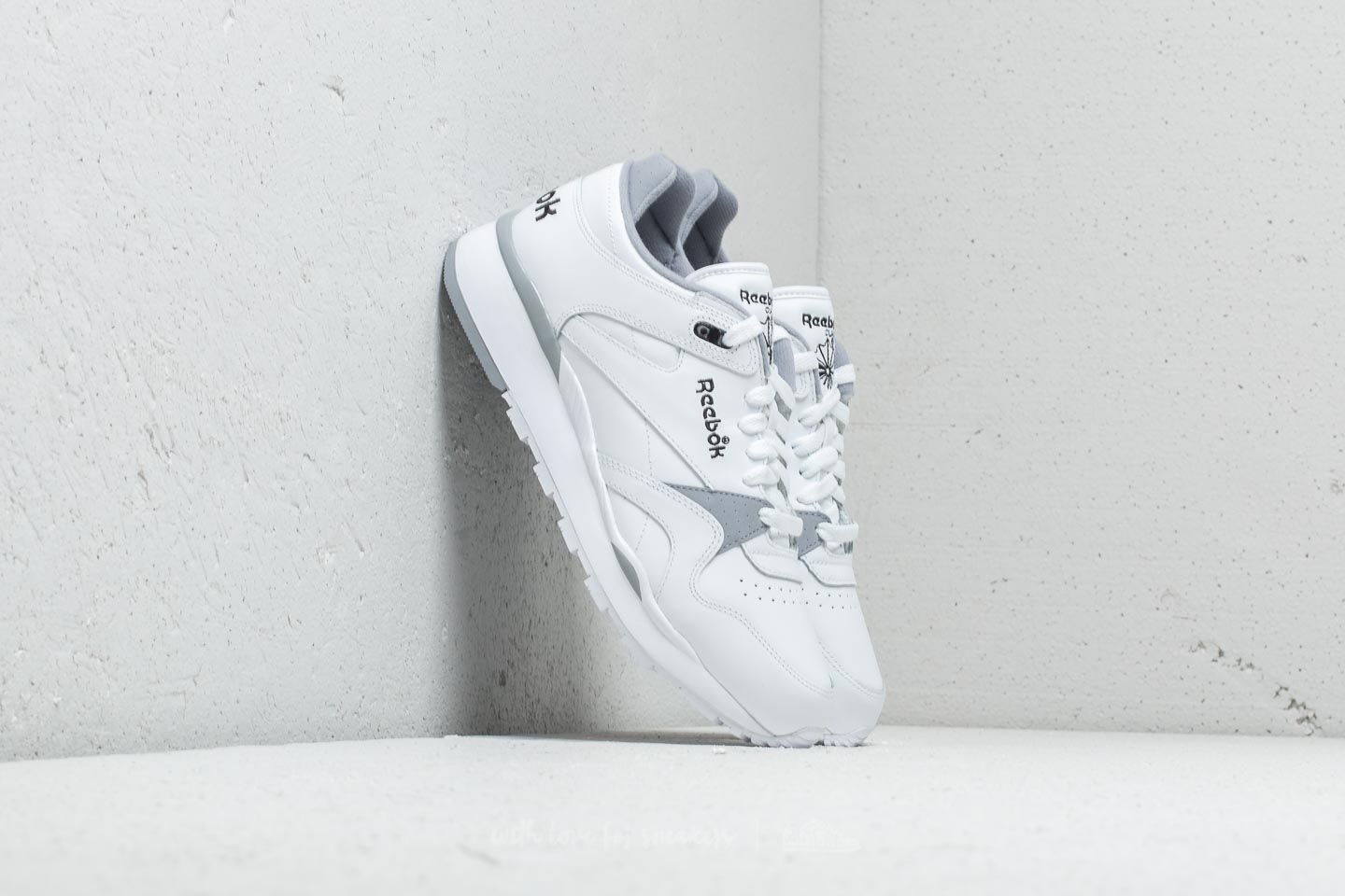 Reebok discount royal shadow