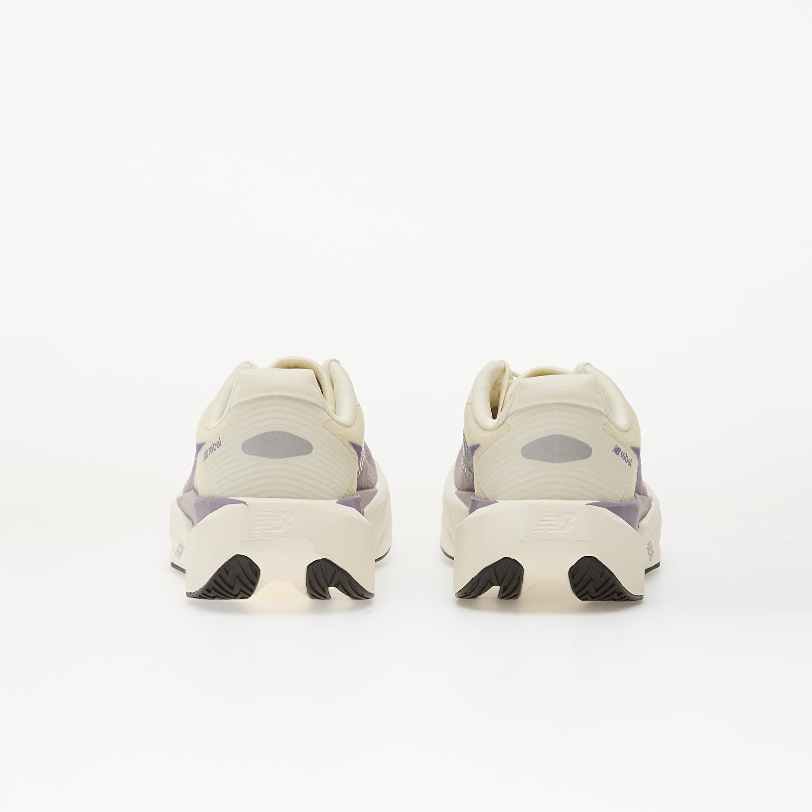 Moteriška avalynė New Balance FCX Candied Violet/ Angora