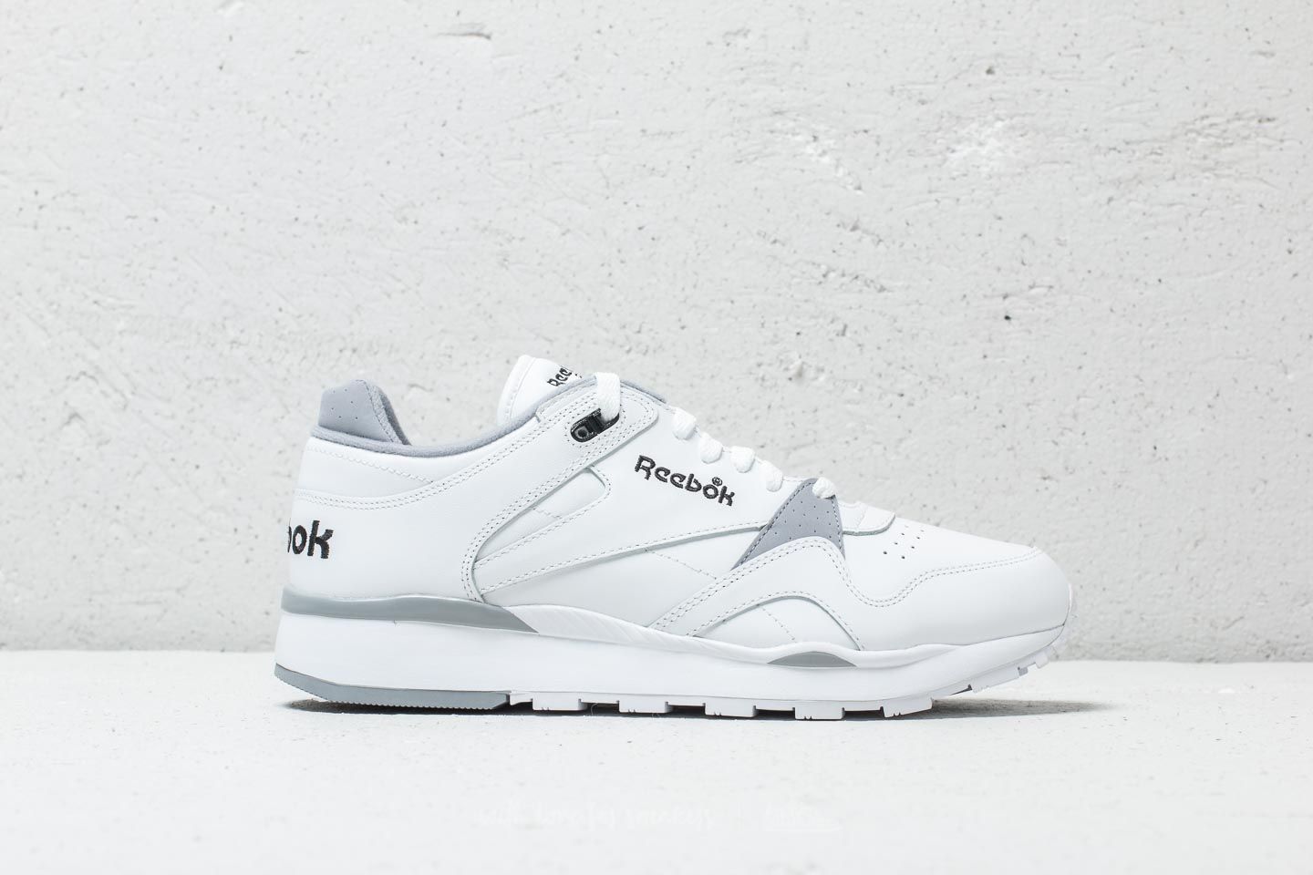 Reebok classic leather ii on sale