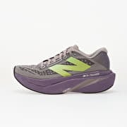 New Balance RCX Truffle Salt/ Candied Violet