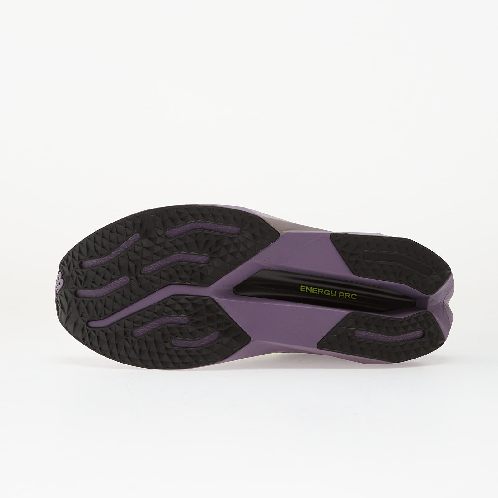 Sapatos de mulher New Balance RCX Truffle Salt/ Candied Violet