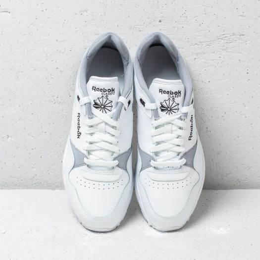 Reebok Classic Leather II