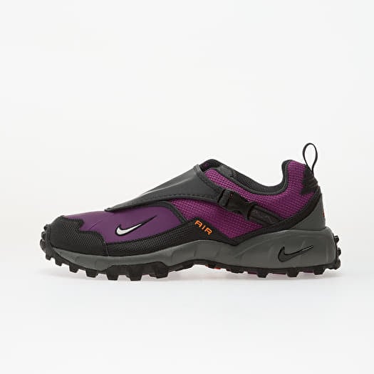 Nike Acg Phassad Bold Berry/ Photon Dust-Black-Anthracite