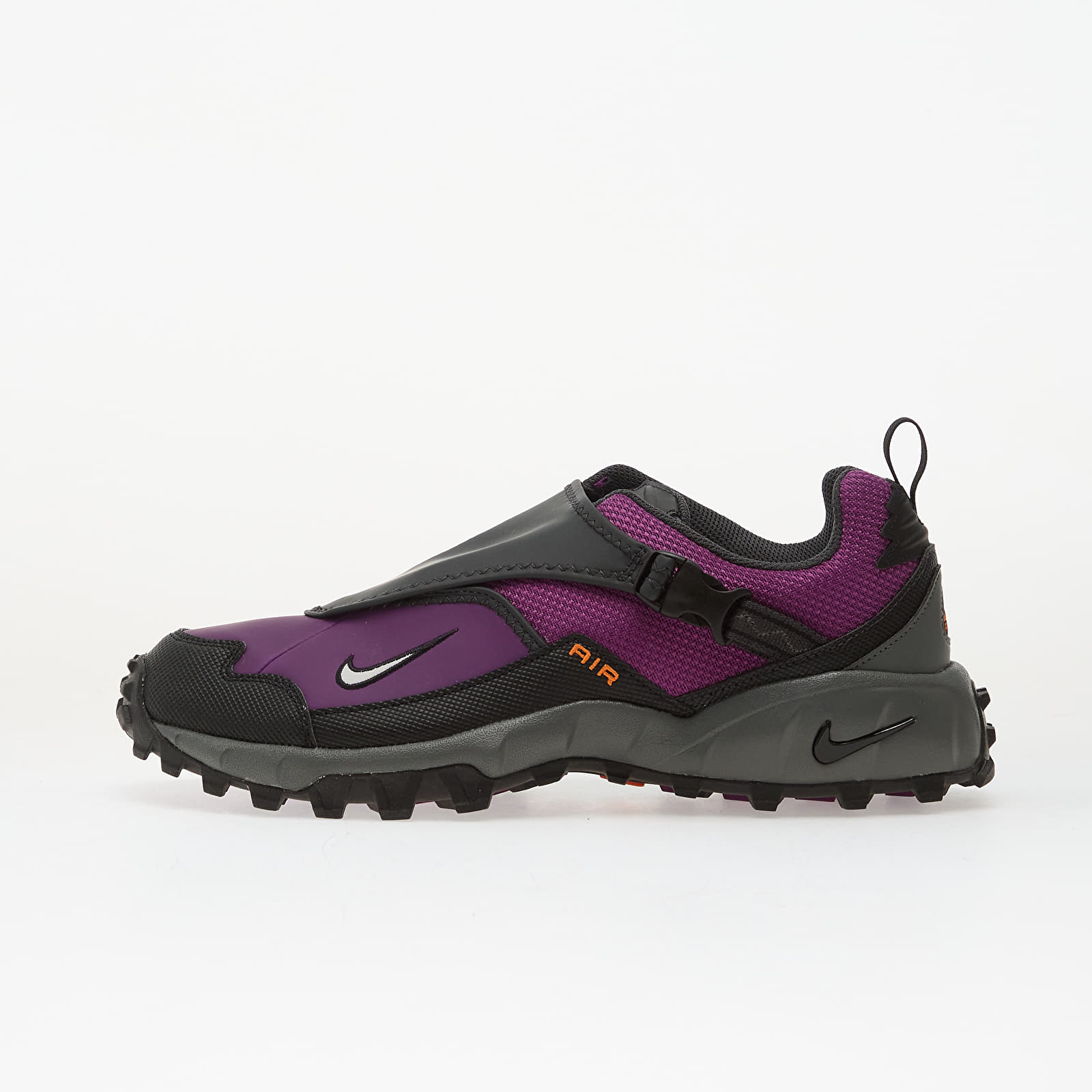 Zapatillas Hombre Nike Acg Phassad Bold Berry/ Photon Dust-Black-Anthracite