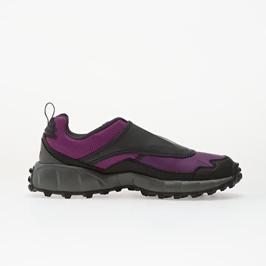Nike Acg Phassad Bold Berry/ Photon Dust-Black-Anthracite  display picture 1