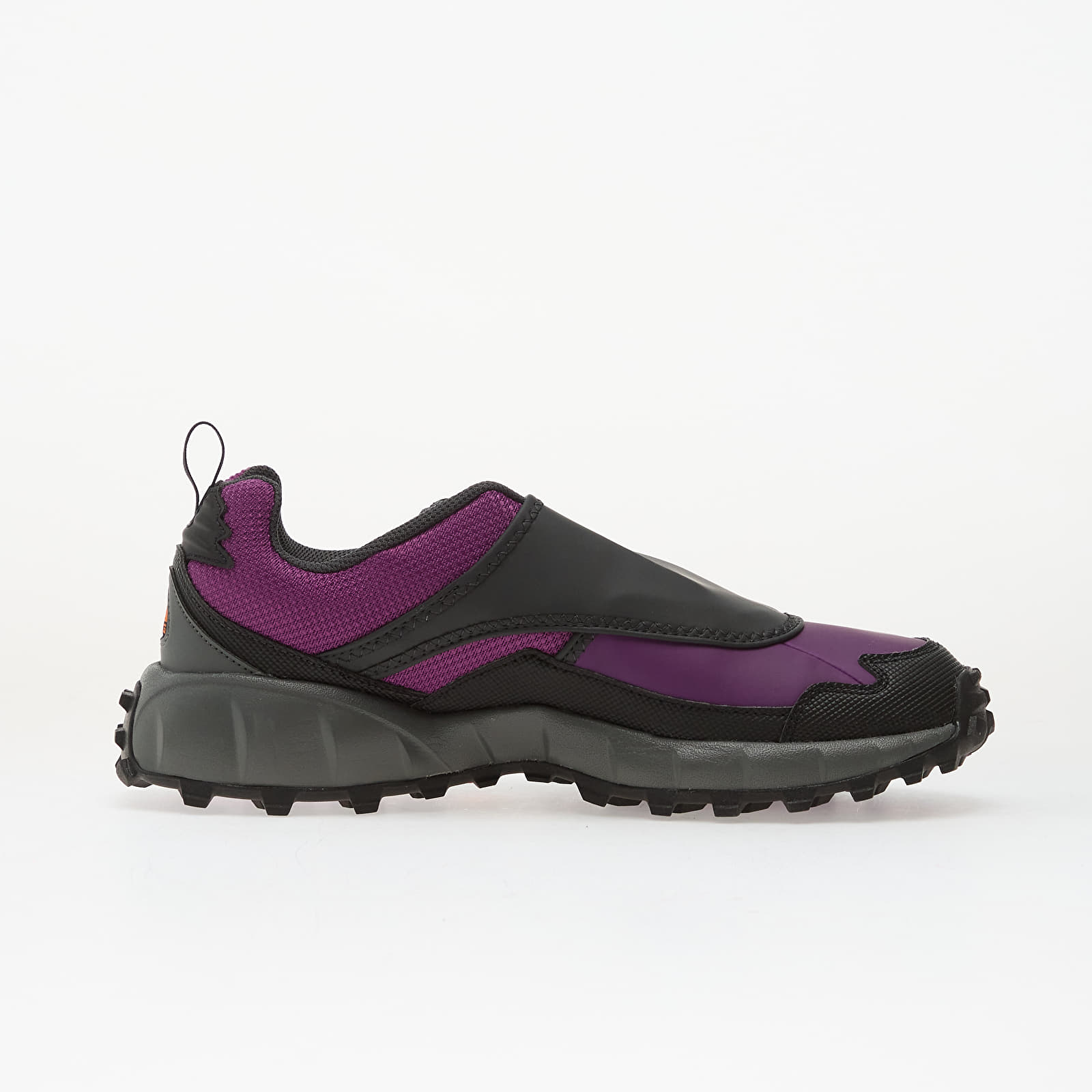 Zapatillas Hombre Nike Acg Phassad Bold Berry/ Photon Dust-Black-Anthracite