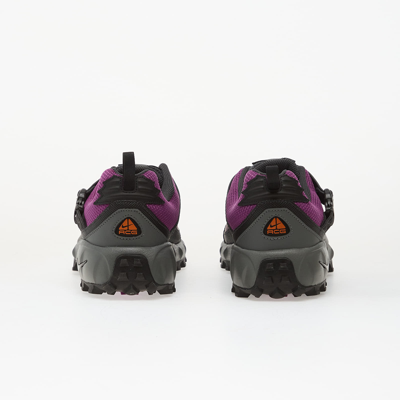Zapatillas Hombre Nike Acg Phassad Bold Berry/ Photon Dust-Black-Anthracite