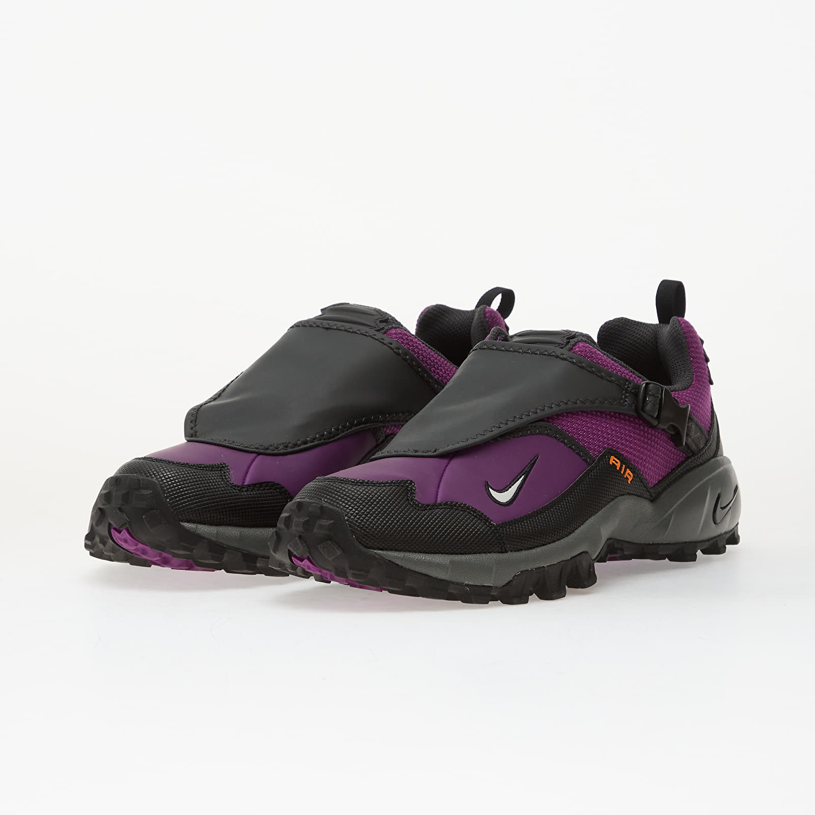 Zapatillas Hombre Nike Acg Phassad Bold Berry/ Photon Dust-Black-Anthracite