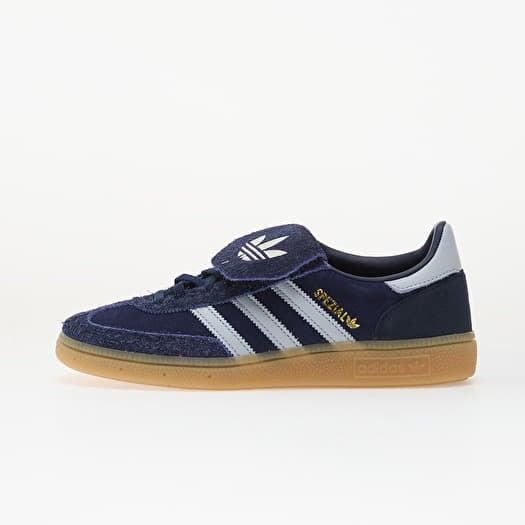adidas Handball Spezial Lt W Dark Blue/ Crsk/ Off White
