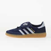 adidas Handball Spezial Lt W Dark Blue/ Crsk/ Off White