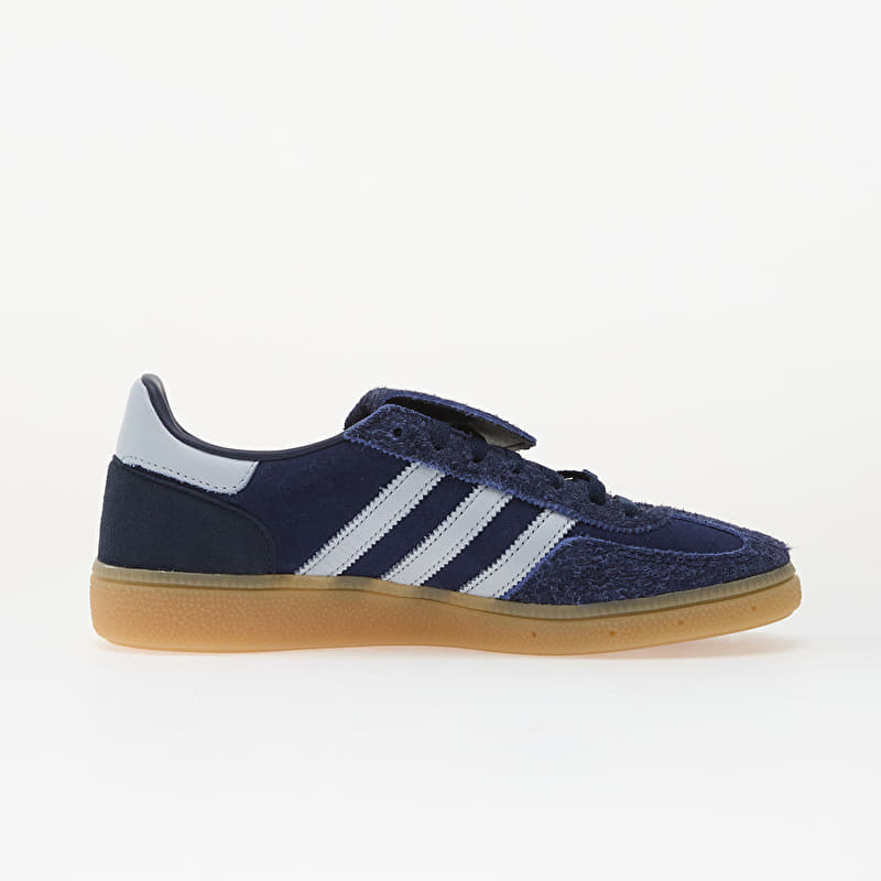 Women's shoes adidas Handball Spezial Lt W Dark Blue/ Crsk/ Off