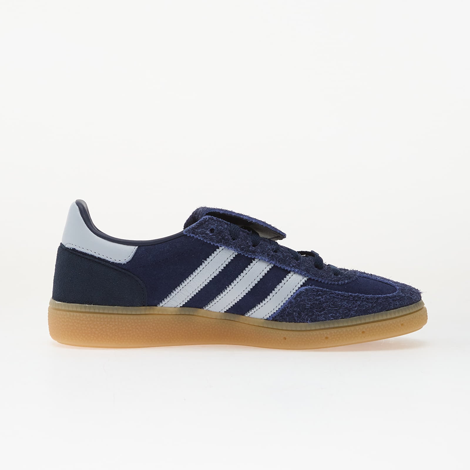 Scarpe donna adidas Handball Spezial Lt W Dark Blue/ Crsk/ Off White