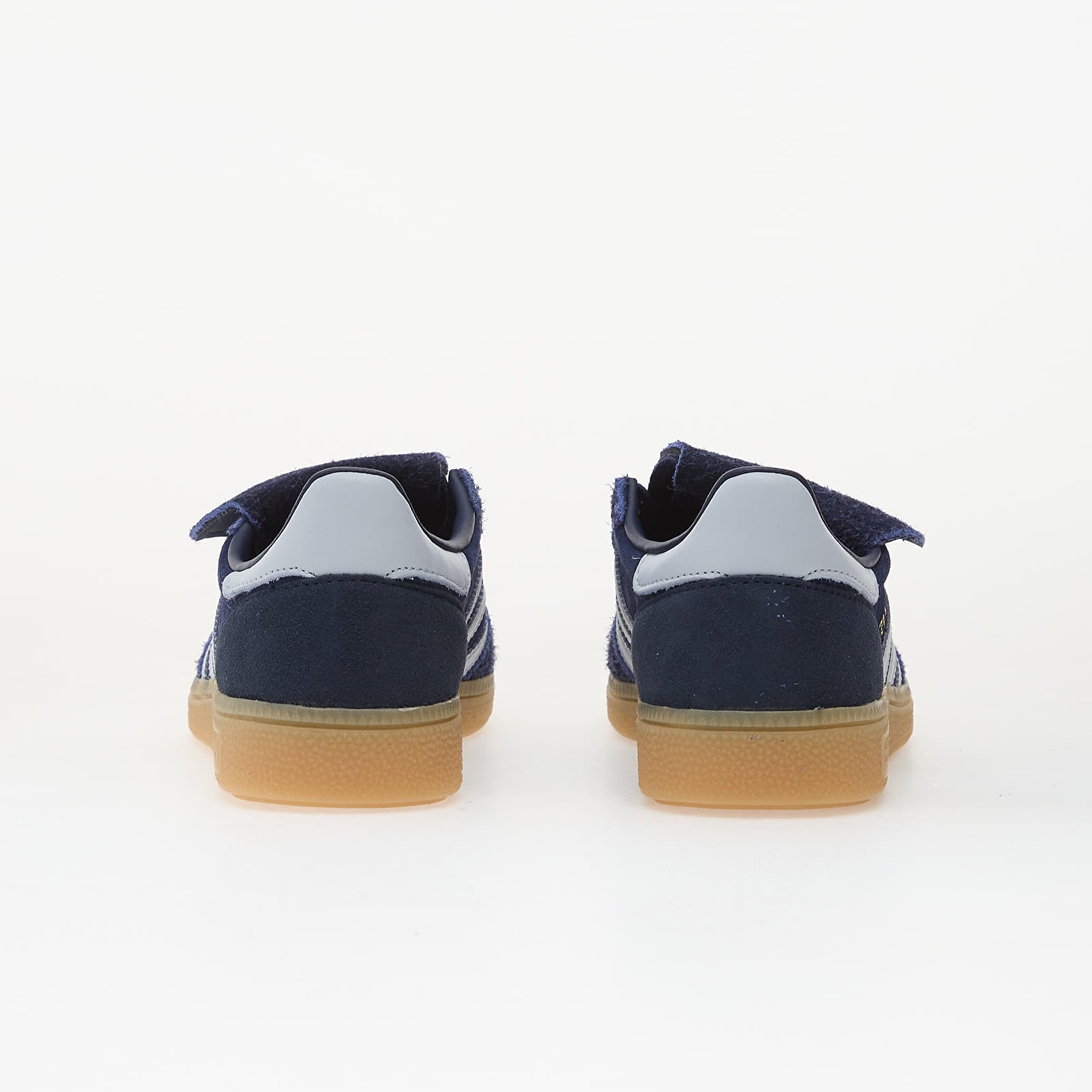 Scarpe donna adidas Handball Spezial Lt W Dark Blue/ Crsk/ Off White