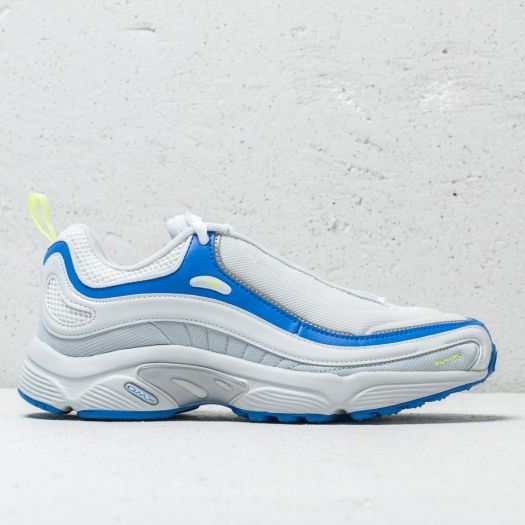 Reebok daytona dmx blue on sale