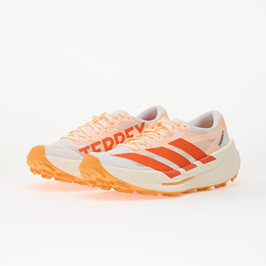 adidas gazelle silver green womens Shop Black Womens adidas NMD W1 Lace Up Sneakers  Shoebacca