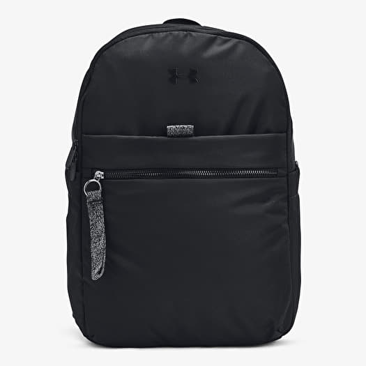 Seljakott Under Armour Studio Campus Bp Black