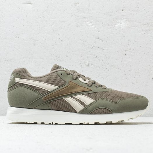 Reebok rapide mu grey on sale