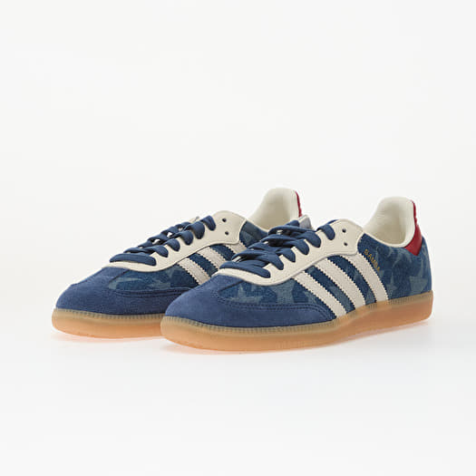 adidas gazelle silver green womens adidas Samba OG Royal Blue Gum