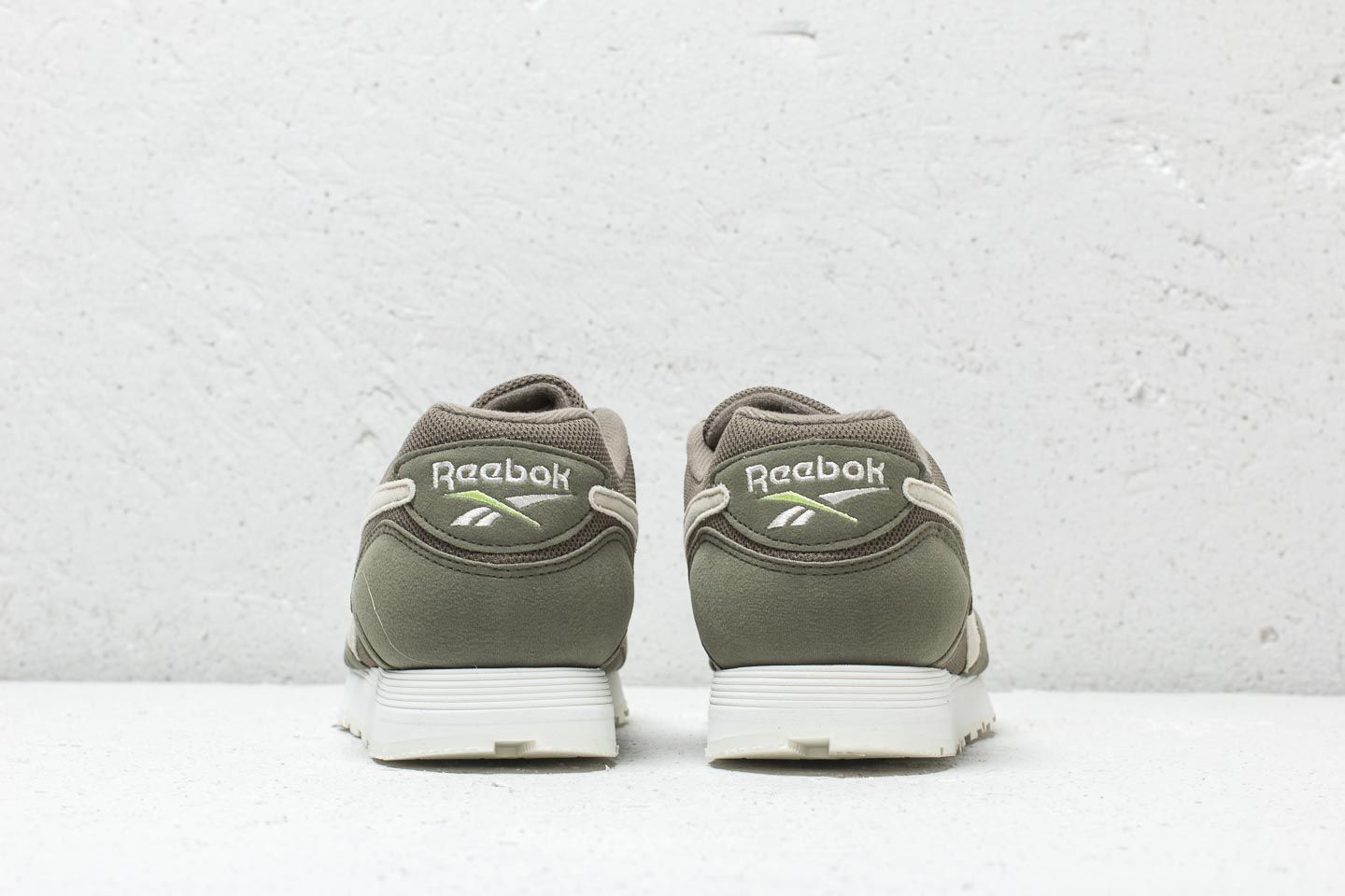 Reebok cn5018 on sale