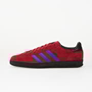 adidas Gazelle Indoor Pro Tmvire/ Supplier Colour/ Core Black
